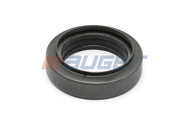 AUGER 54813 Bush, steering knuckle