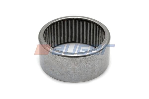 AUGER 54816 Bush, steering knuckle