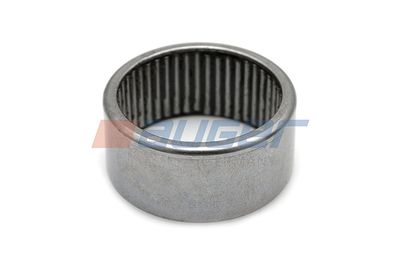 Bush, steering knuckle AUGER 54816