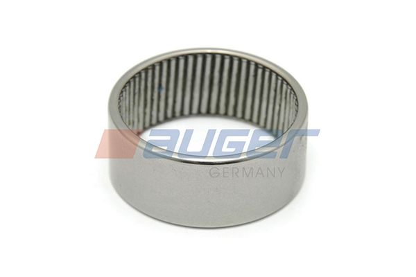 AUGER 54818 Bush, steering knuckle