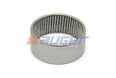 Bush, steering knuckle AUGER 54818