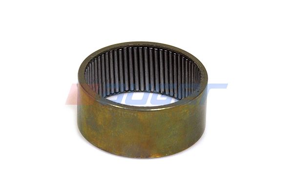 AUGER 54822 Bush, steering knuckle