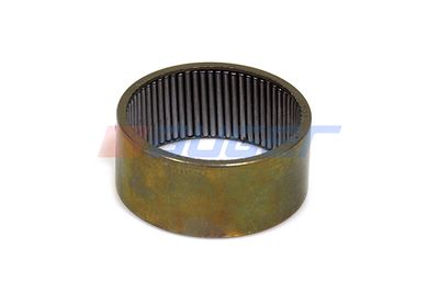 Bush, steering knuckle AUGER 54822