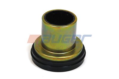 Bush, steering knuckle AUGER 54823