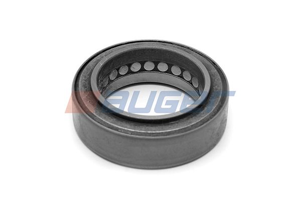 AUGER 54826 Bush, steering knuckle