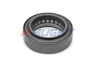 Bush, steering knuckle AUGER 54826