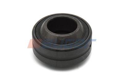 Joint, shift rod AUGER 54829