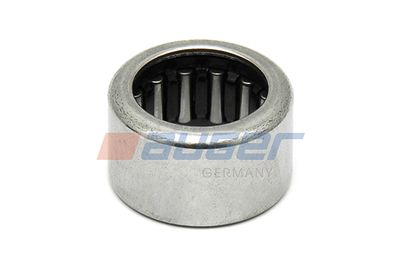 Bushing, selector/shift rod AUGER 54830
