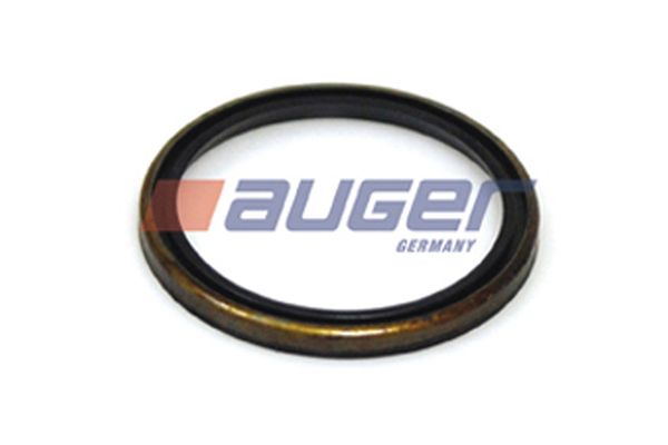 AUGER 54844 Seal Ring, steering knuckle