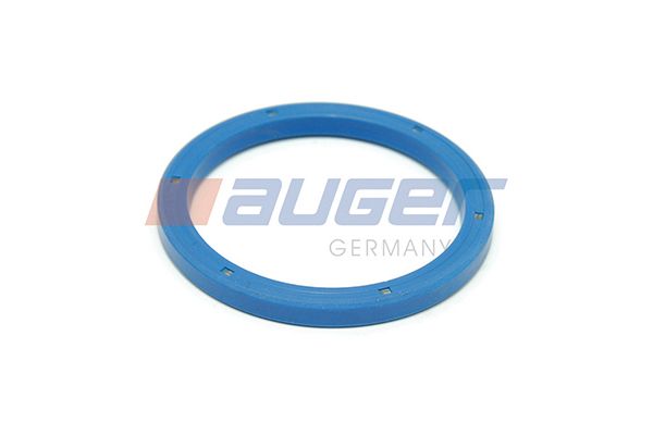 AUGER 54849 Seal Ring, steering knuckle