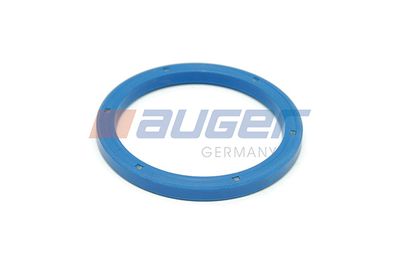 Seal Ring, steering knuckle AUGER 54849