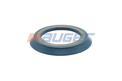 Seal Ring, steering knuckle AUGER 54851