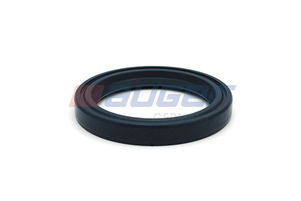 AUGER 54852 Seal Ring, steering knuckle