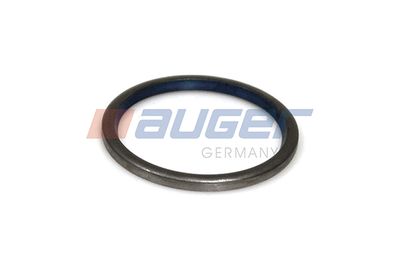 Seal Ring, steering knuckle AUGER 54854