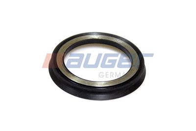 Seal Ring, steering knuckle AUGER 54866