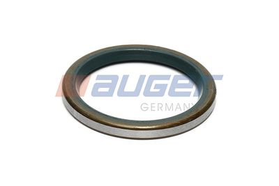 Seal, brake camshaft AUGER 54871
