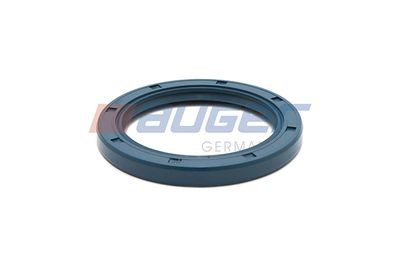 Seal Ring, steering knuckle AUGER 54873