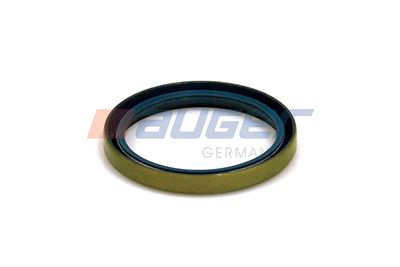 Seal, brake camshaft AUGER 54876