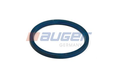 Seal Ring, steering knuckle AUGER 54879