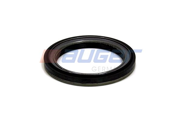 AUGER 54882 Shaft Seal, wheel hub