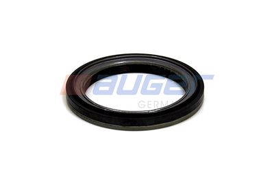 Shaft Seal, wheel hub AUGER 54882