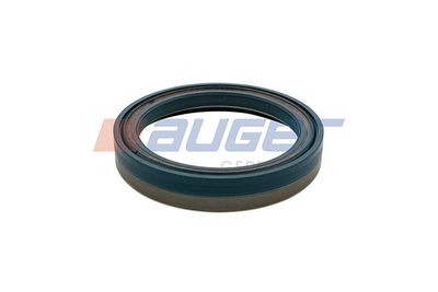 Shaft Seal, wheel hub AUGER 54883