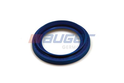 Seal Ring, steering knuckle AUGER 54887