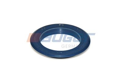 Seal Ring, steering knuckle AUGER 54890