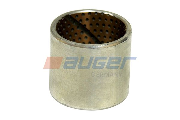 AUGER 54900 Bush, kingpin