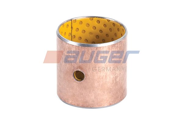AUGER 54902 Bush, kingpin
