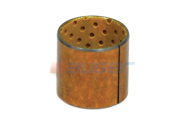 AUGER 54910 Bush, driver cab suspension