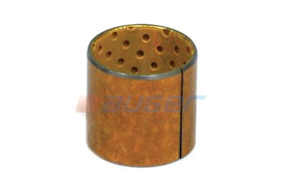 Bush, driver cab suspension AUGER 54910