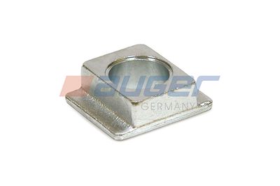 Bush, spring shackle AUGER 54917