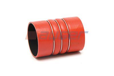 Charge Air Hose AUGER 54922