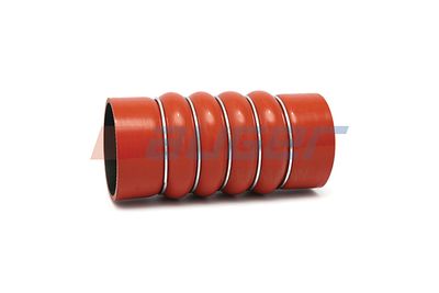 Charge Air Hose AUGER 54925