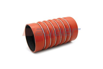Charge Air Hose AUGER 54930