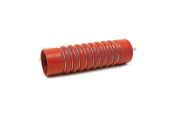 AUGER 54934 Charge Air Hose