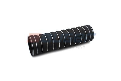 Charge Air Hose AUGER 54935