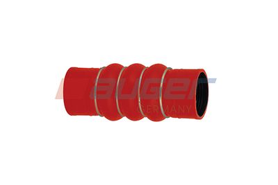 Charge Air Hose AUGER 54942