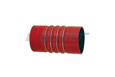 Charge Air Hose AUGER 54943