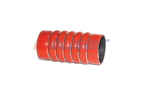 AUGER 54946 Charge Air Hose