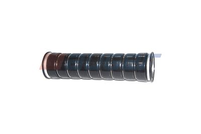Charge Air Hose AUGER 54956