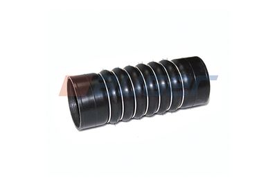 Charge Air Hose AUGER 54968