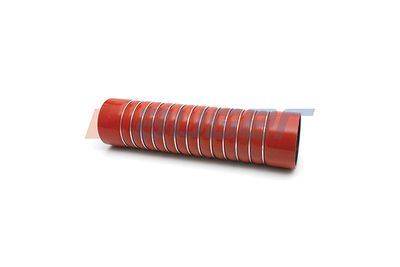 Charge Air Hose AUGER 54972