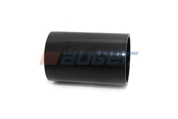 AUGER 54976 Radiator Hose