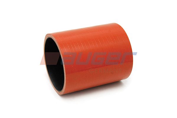 AUGER 54992 Charge Air Hose