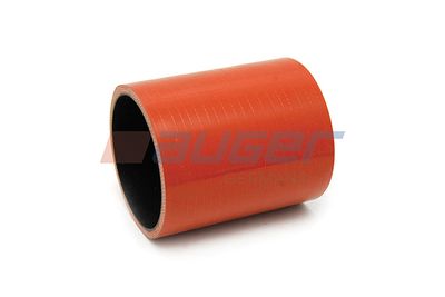 Charge Air Hose AUGER 54992