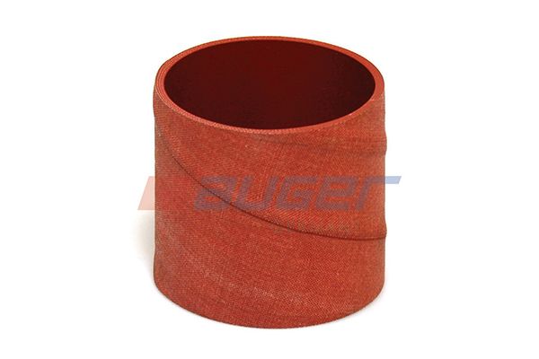 AUGER 55010 Charge Air Hose