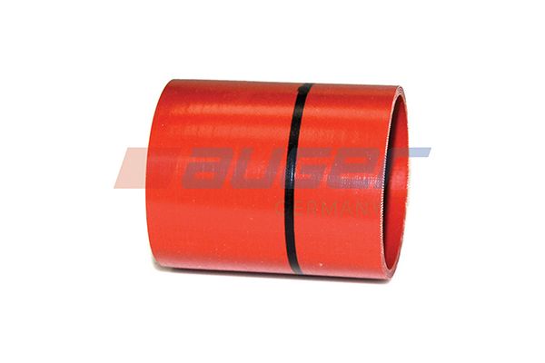 AUGER 55013 Charge Air Hose