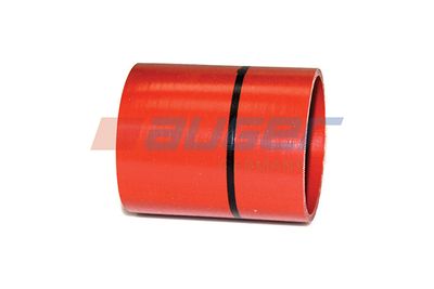 Charge Air Hose AUGER 55013